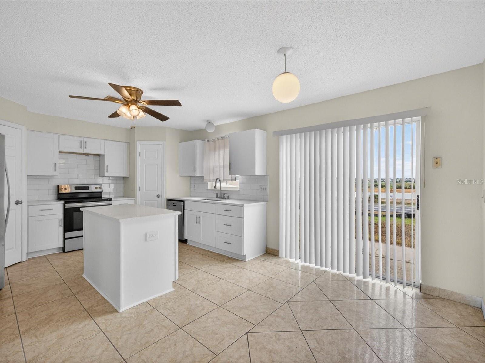 1614 Herring, Clermont, FL 34714