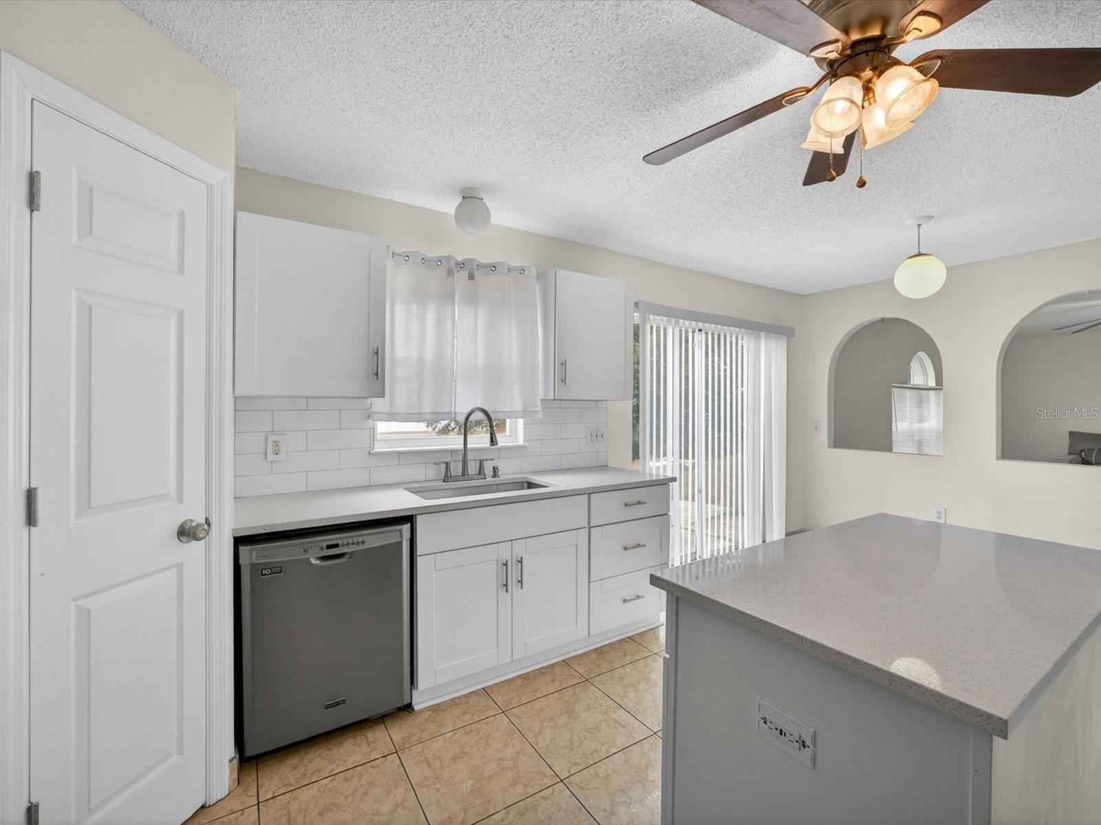1614 Herring, Clermont, FL 34714