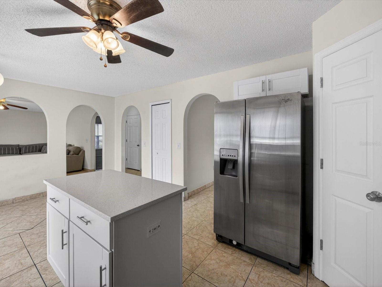 1614 Herring, Clermont, FL 34714