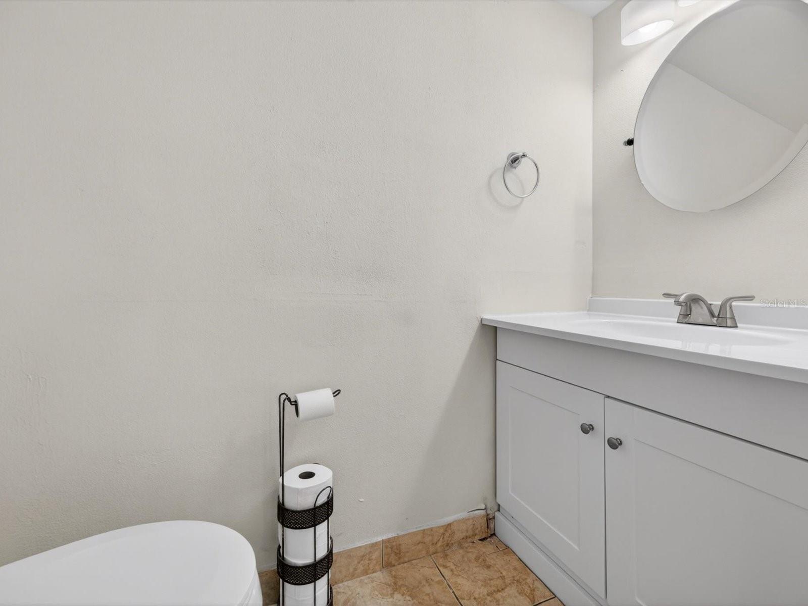 1614 Herring, Clermont, FL 34714