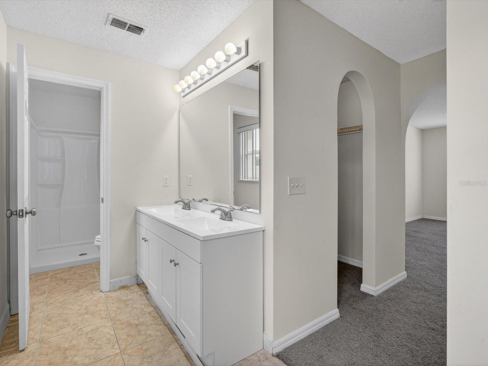 1614 Herring, Clermont, FL 34714