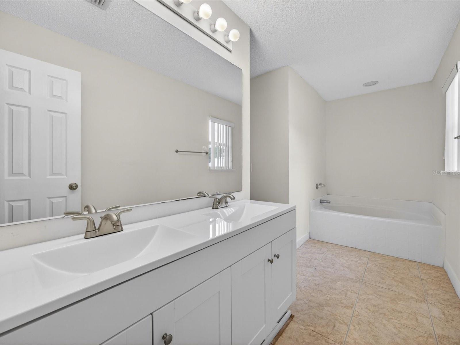 1614 Herring, Clermont, FL 34714