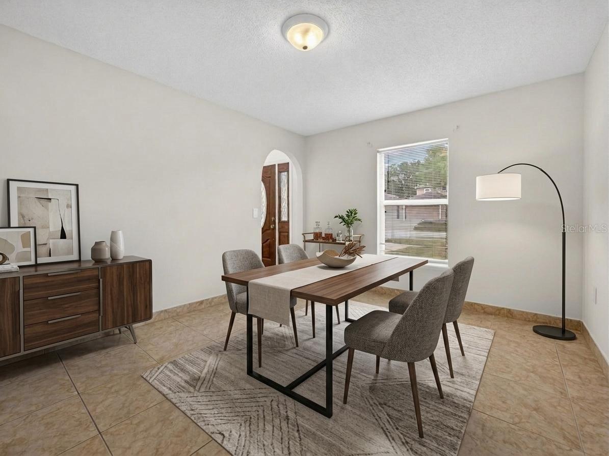 1614 Herring, Clermont, FL 34714