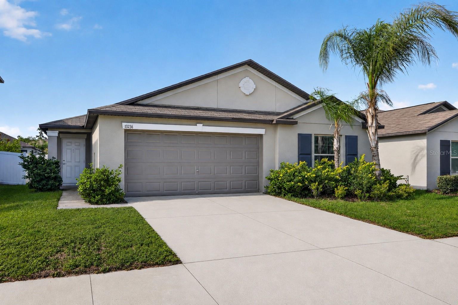 13236 Jeter Creek, Riverview, FL 33579