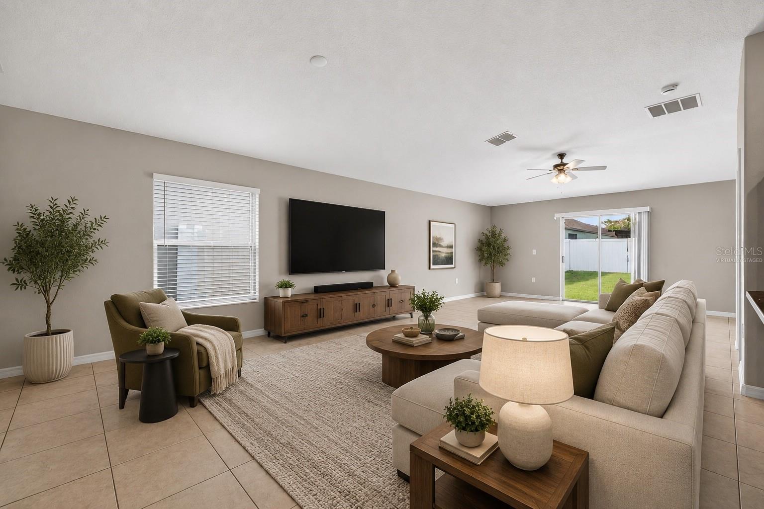 13236 Jeter Creek, Riverview, FL 33579