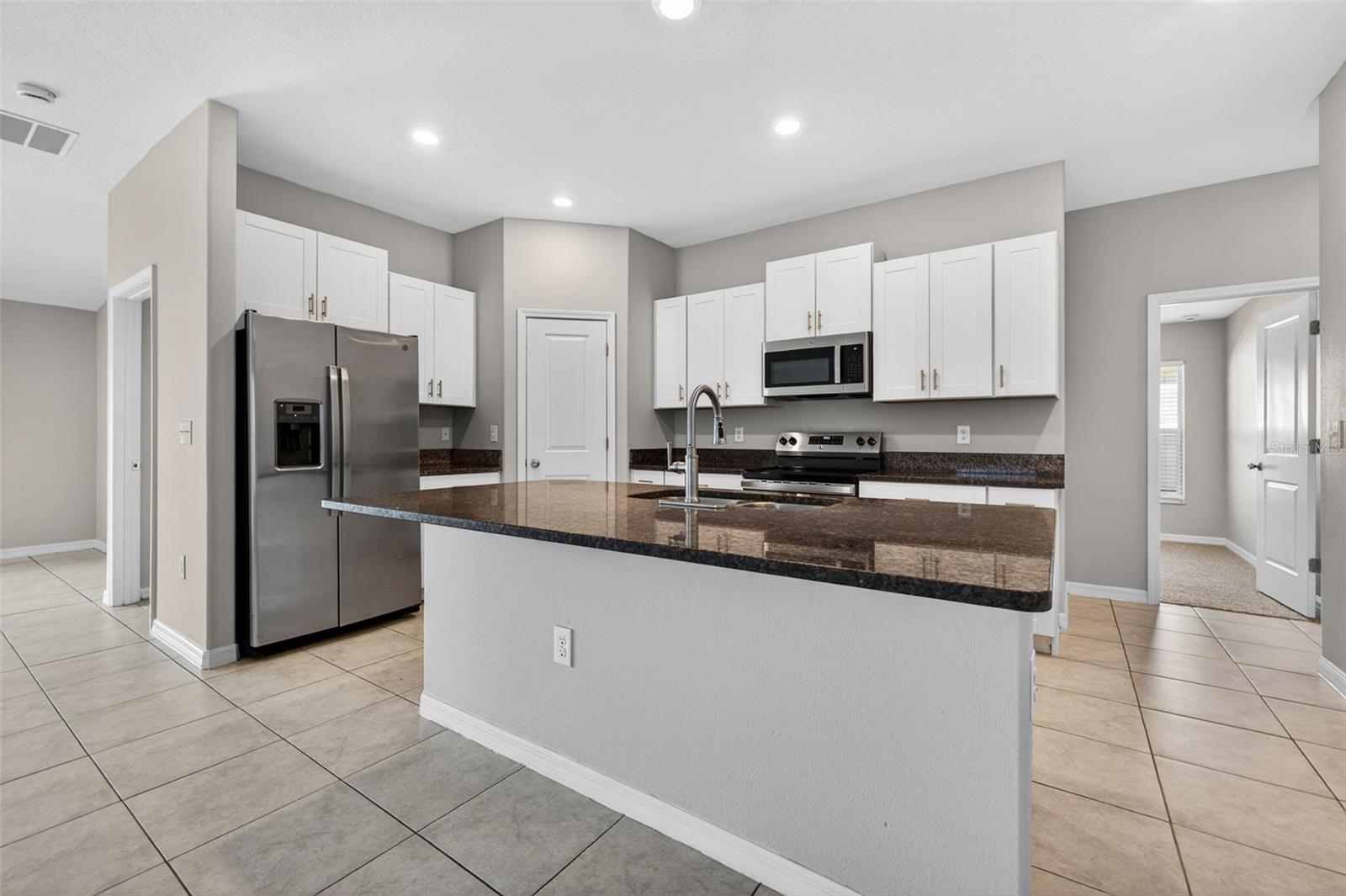 13236 Jeter Creek, Riverview, FL 33579