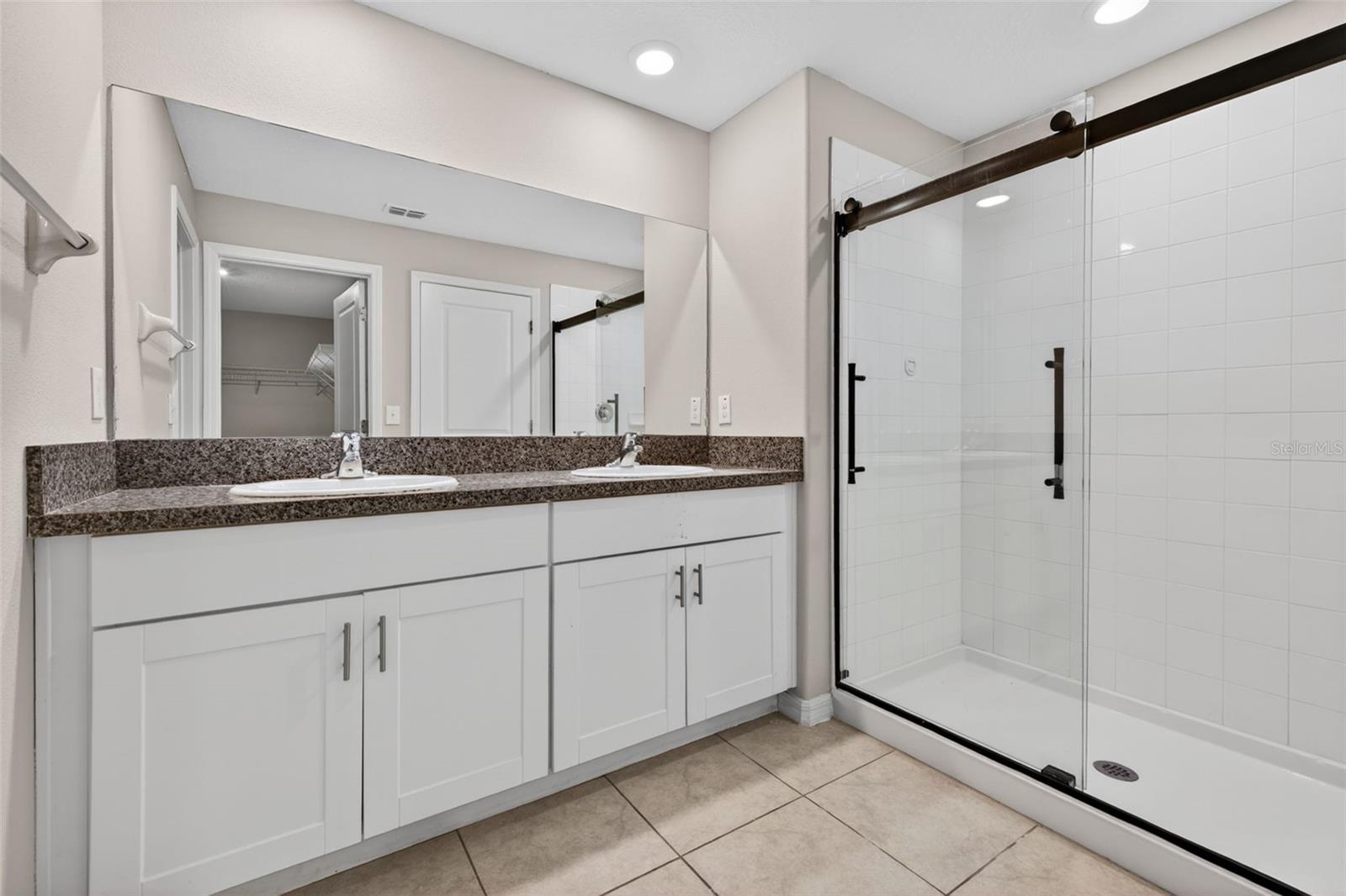 13236 Jeter Creek, Riverview, FL 33579