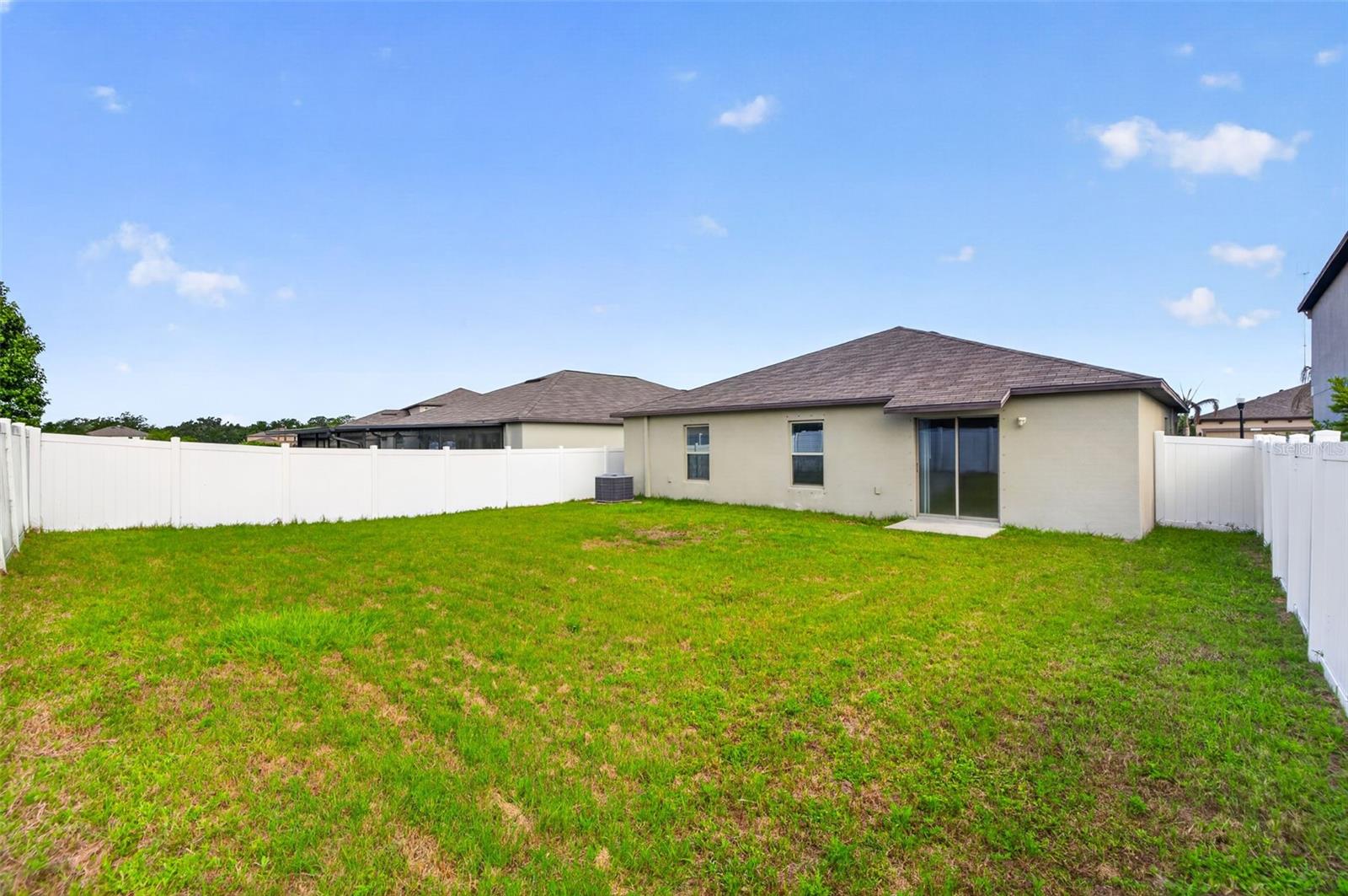 13236 Jeter Creek, Riverview, FL 33579