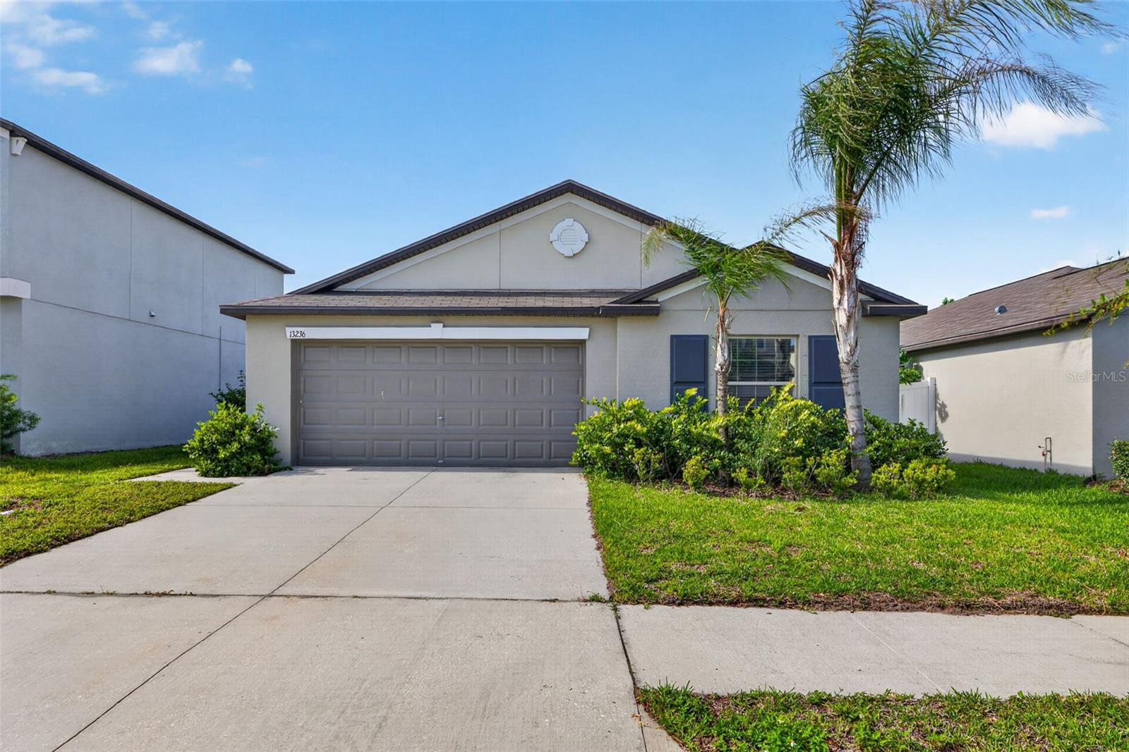 13236 Jeter Creek, Riverview, FL 33579