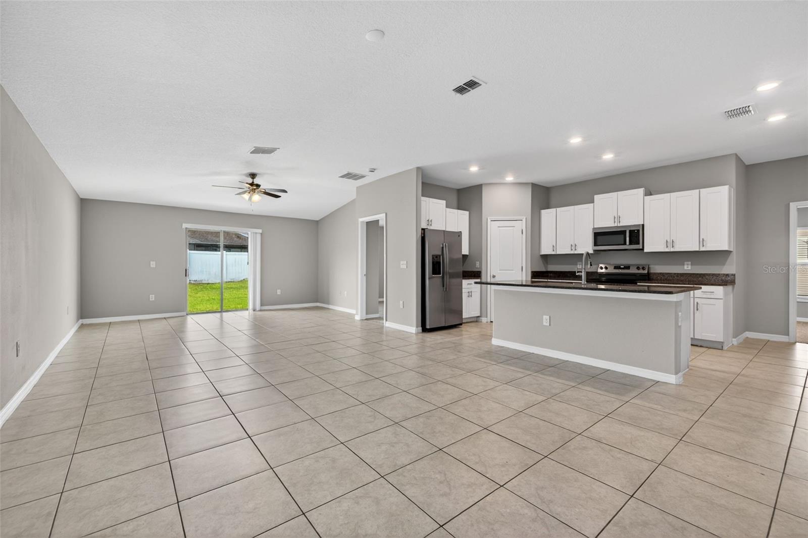 13236 Jeter Creek, Riverview, FL 33579