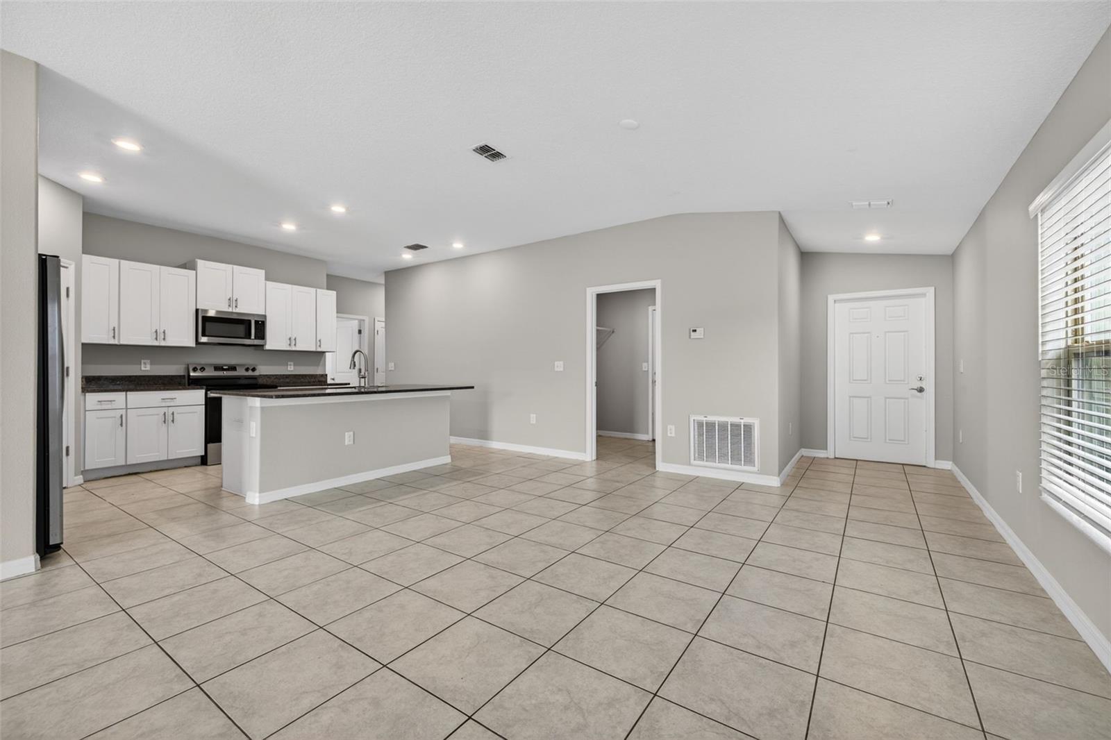13236 Jeter Creek, Riverview, FL 33579