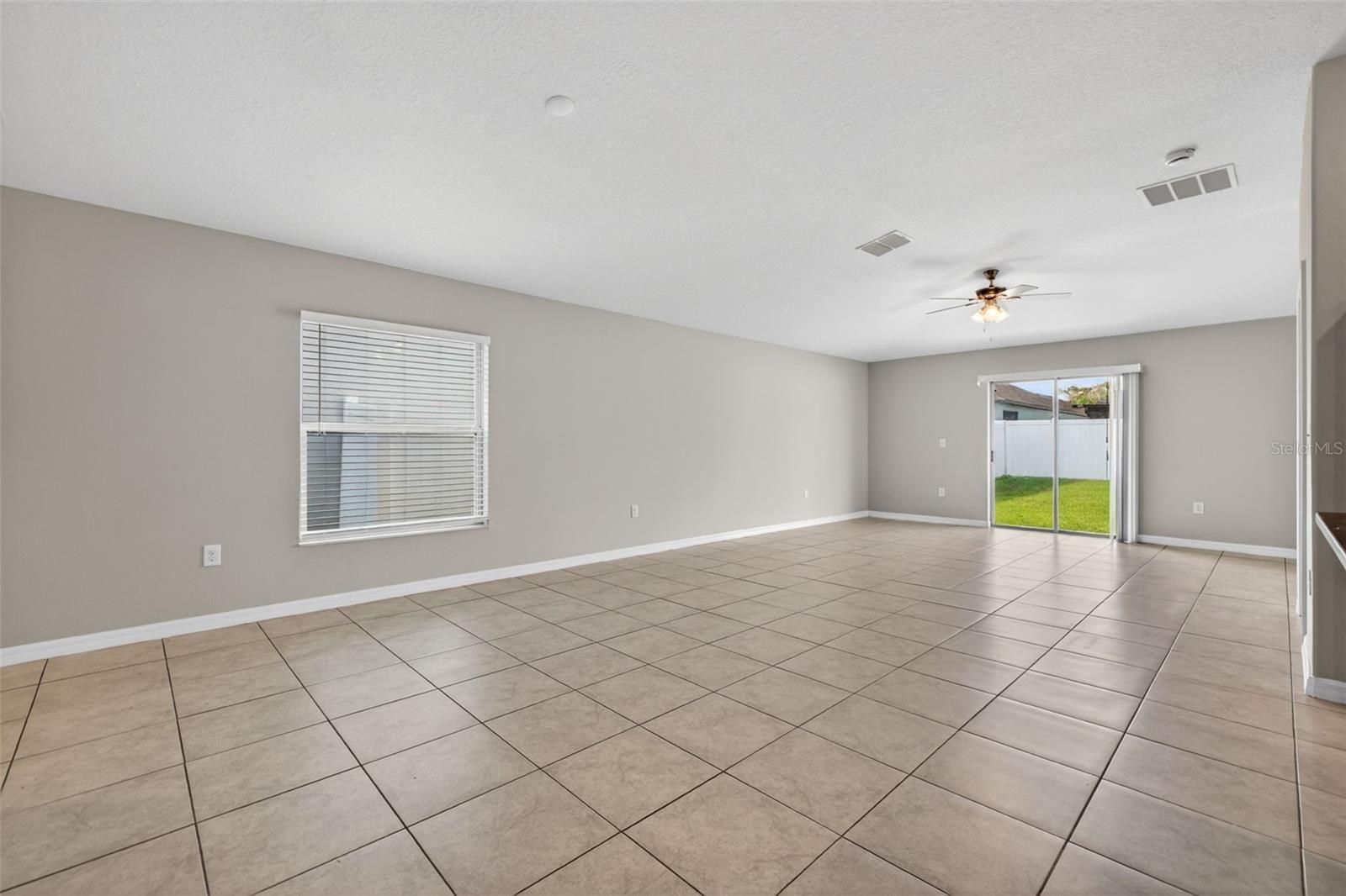 13236 Jeter Creek, Riverview, FL 33579