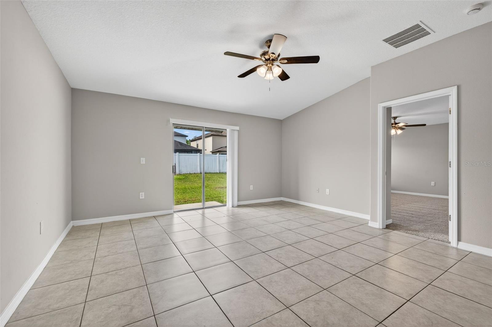 13236 Jeter Creek, Riverview, FL 33579
