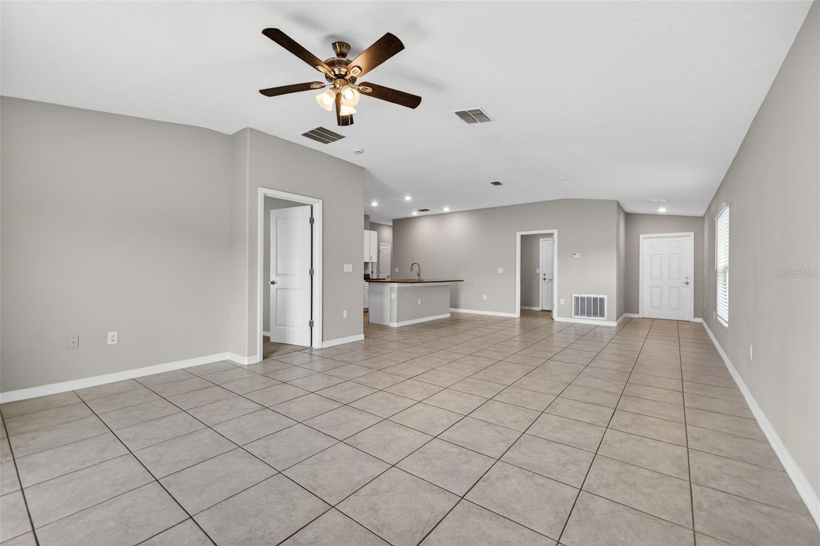 13236 Jeter Creek, Riverview, FL 33579
