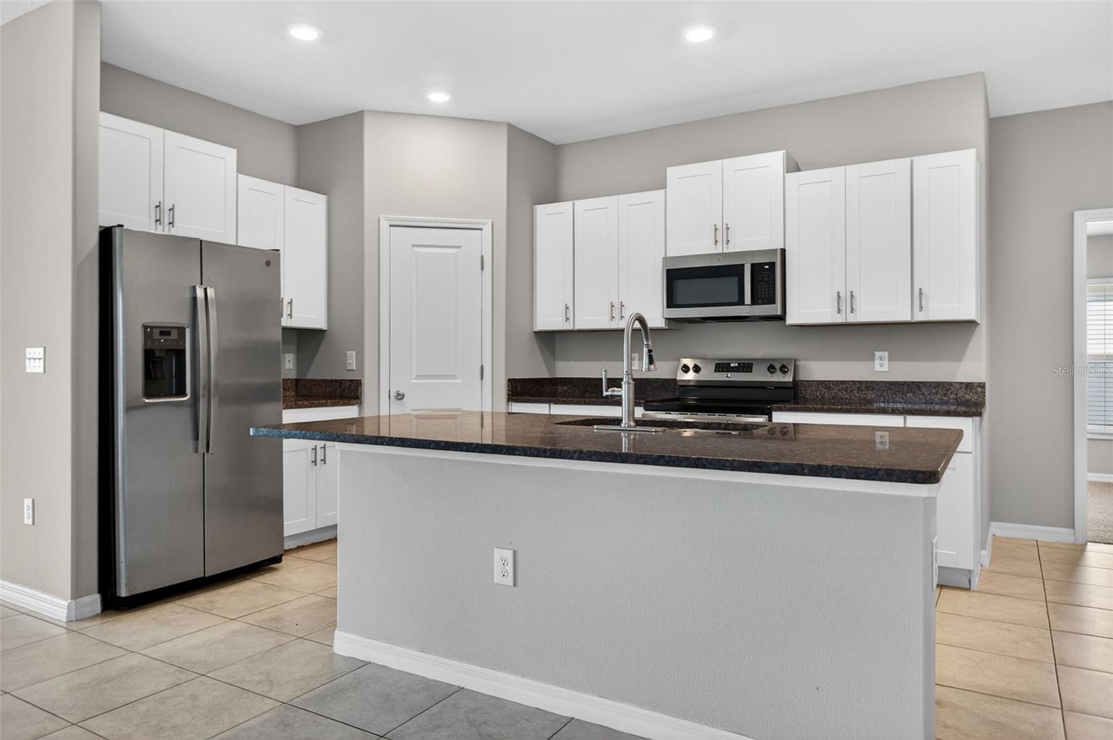 13236 Jeter Creek, Riverview, FL 33579
