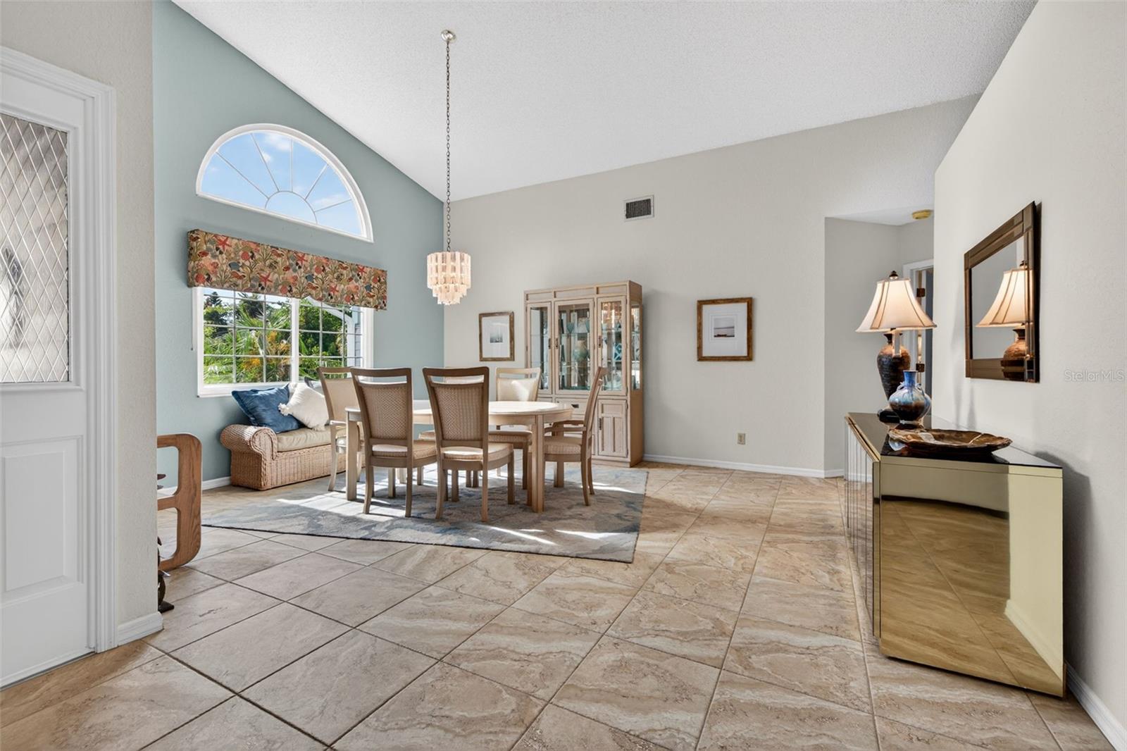 615 Monte Cristo, Tierra Verde, FL 33715