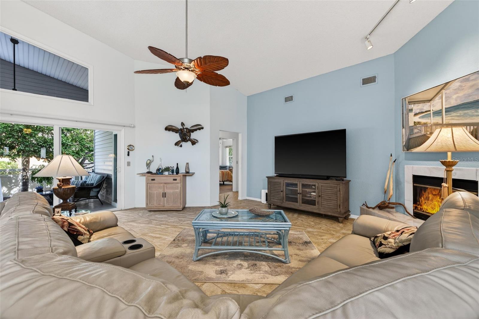 615 Monte Cristo, Tierra Verde, FL 33715
