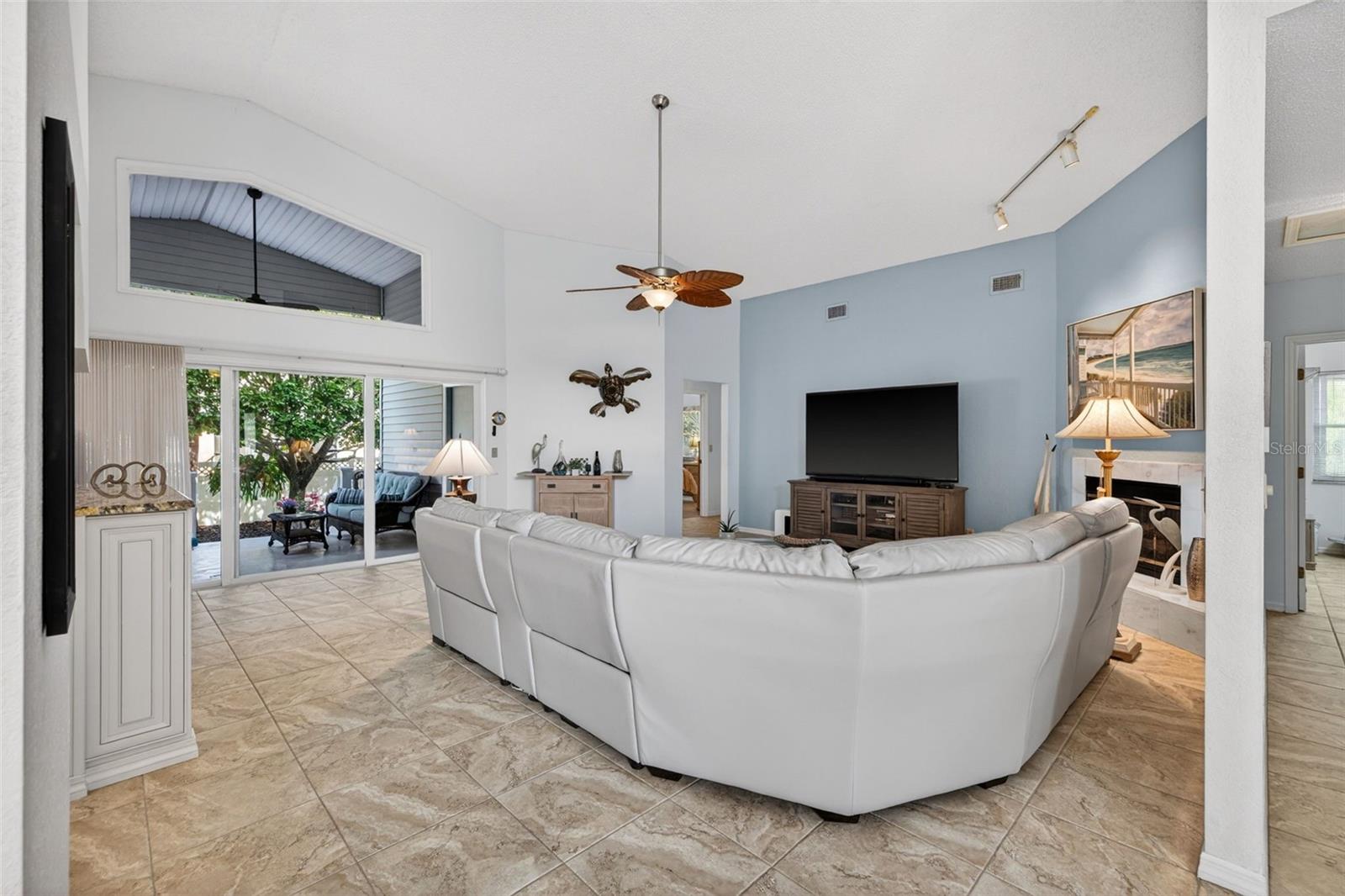 615 Monte Cristo, Tierra Verde, FL 33715