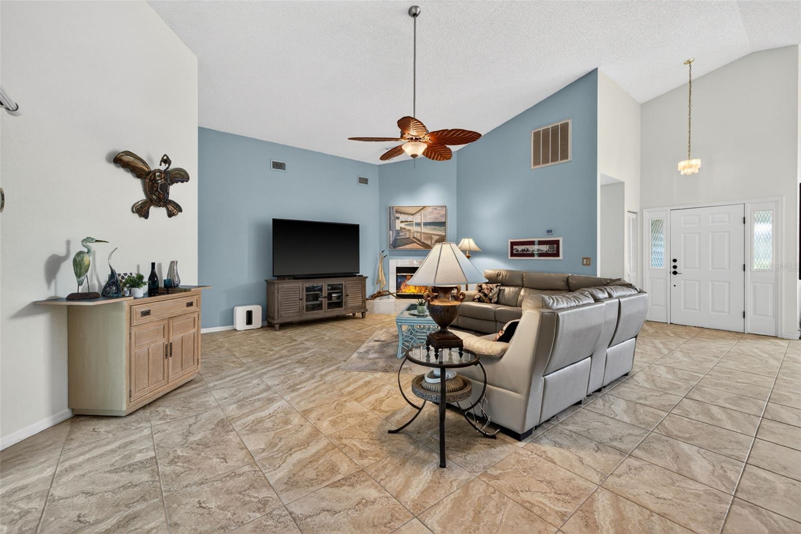 615 Monte Cristo, Tierra Verde, FL 33715
