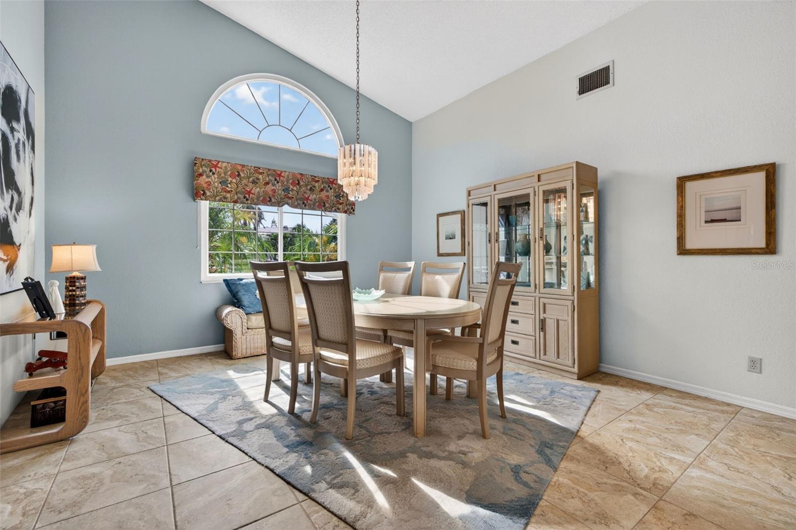 615 Monte Cristo, Tierra Verde, FL 33715