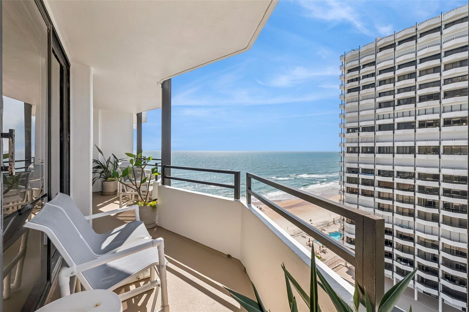 2900 Atlantic Unit 1106, Daytona Beach, FL 32118