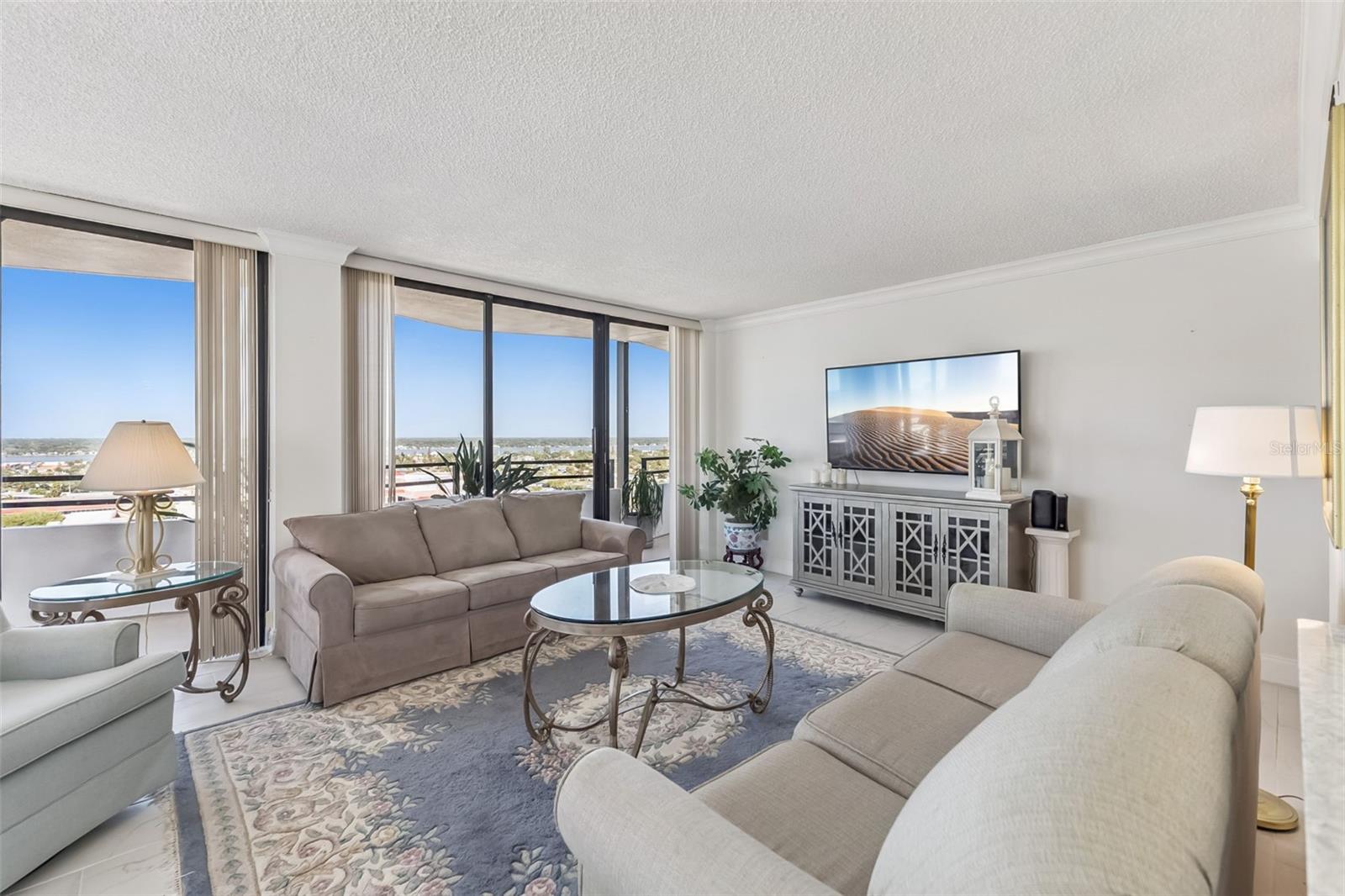 2900 Atlantic Unit 1106, Daytona Beach, FL 32118