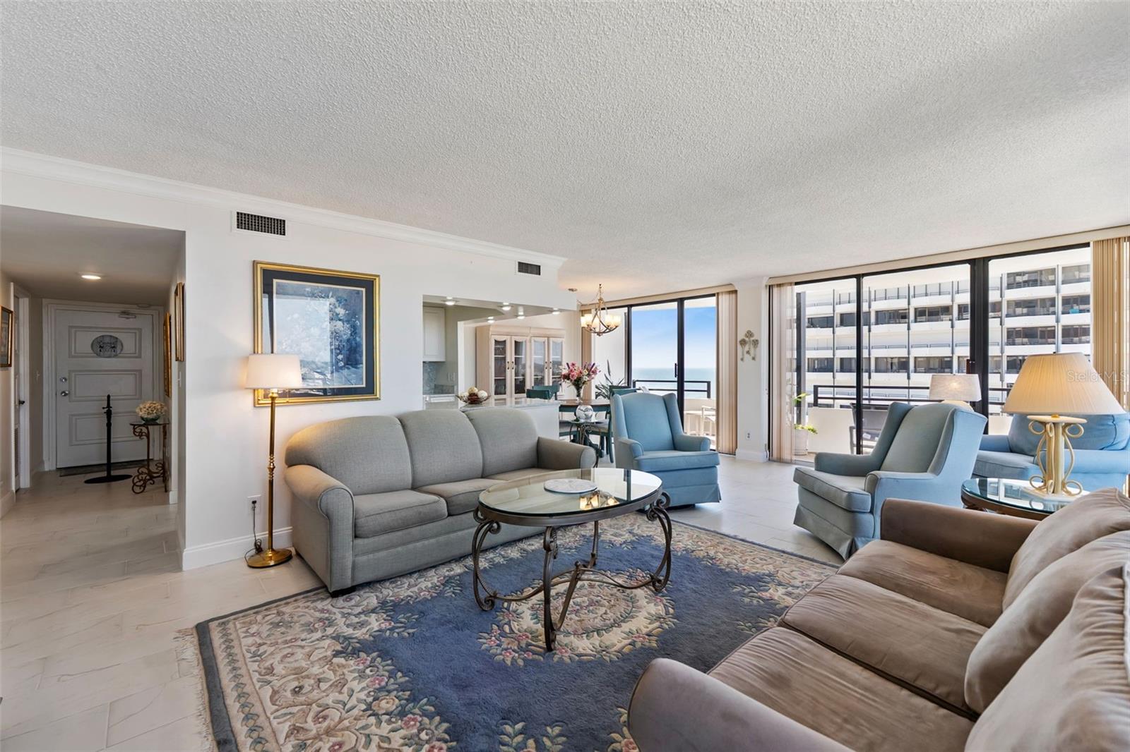 2900 Atlantic Unit 1106, Daytona Beach, FL 32118