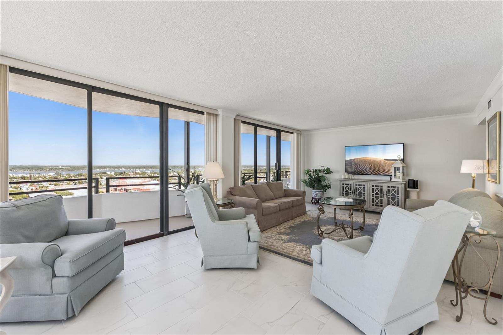 2900 Atlantic Unit 1106, Daytona Beach, FL 32118