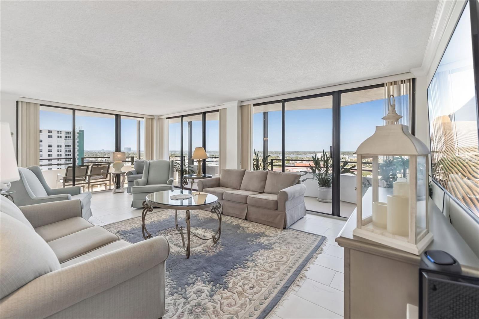 2900 Atlantic Unit 1106, Daytona Beach, FL 32118