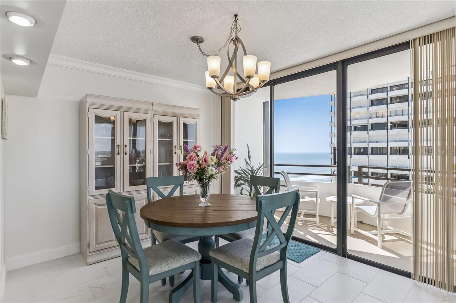 2900 Atlantic Unit 1106, Daytona Beach, FL 32118