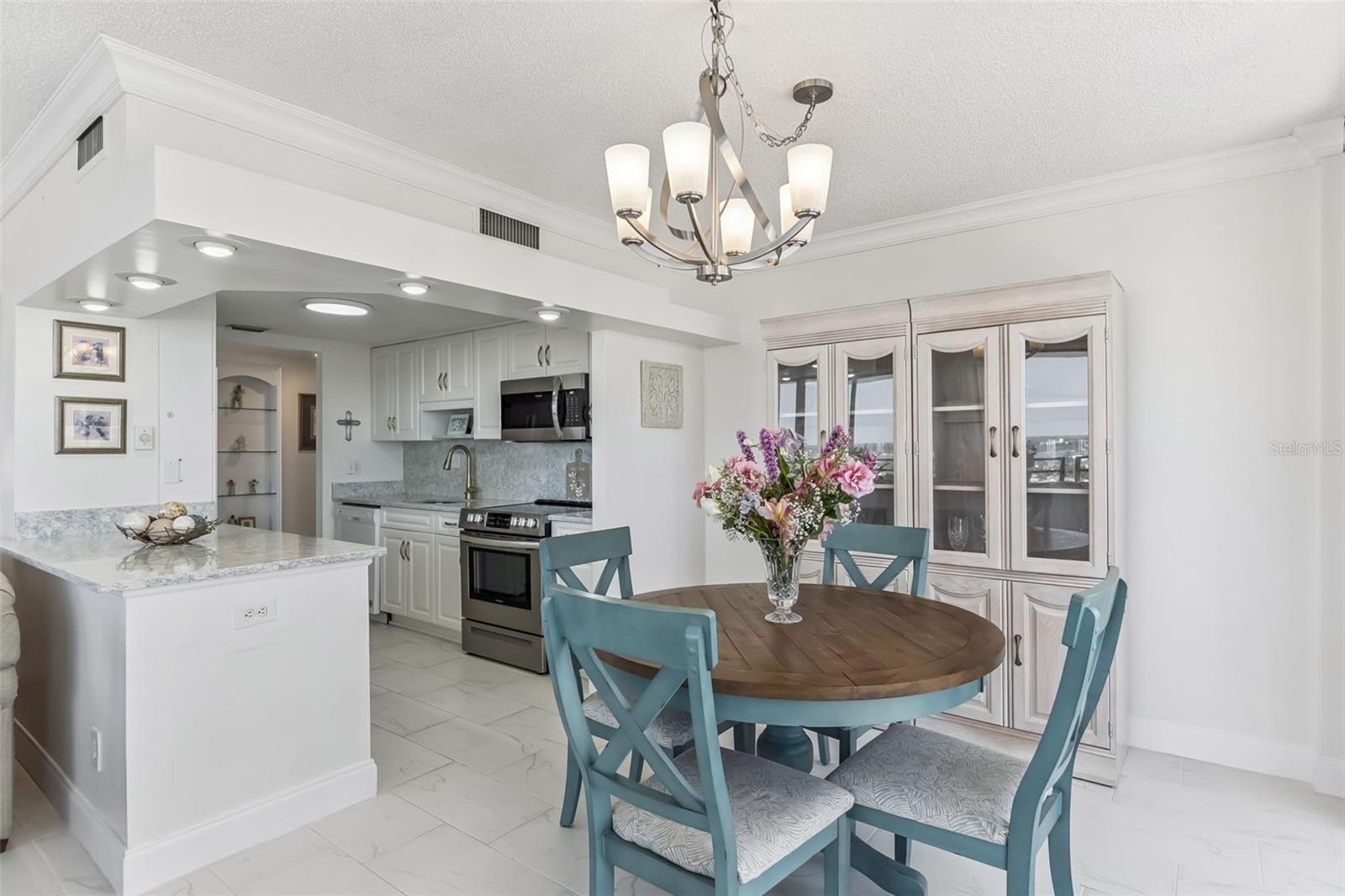2900 Atlantic Unit 1106, Daytona Beach, FL 32118