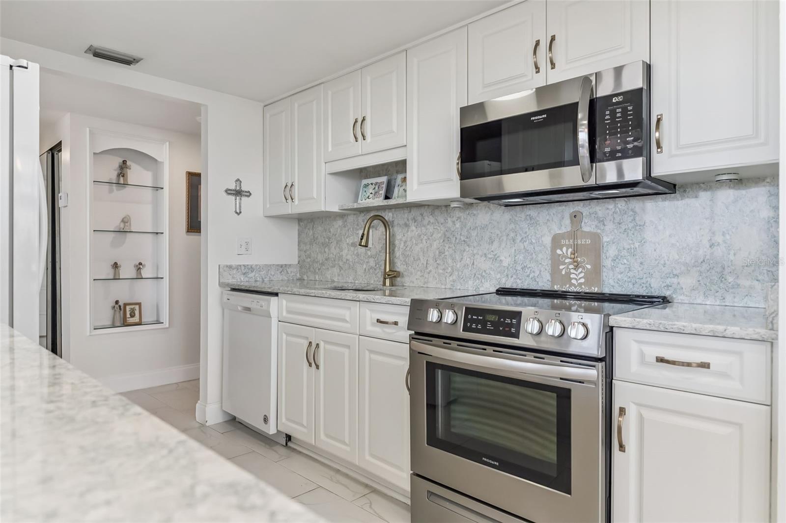 2900 Atlantic Unit 1106, Daytona Beach, FL 32118