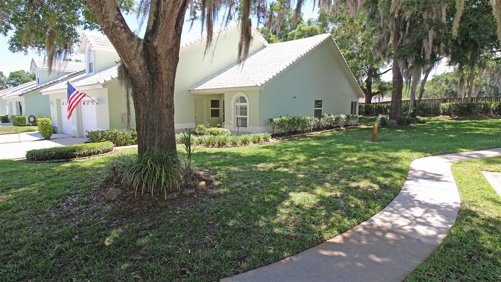 704 Moray, Inverness, FL 34453