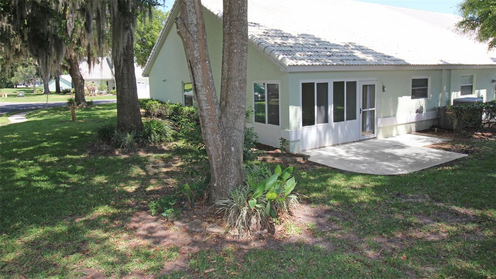 704 Moray, Inverness, FL 34453