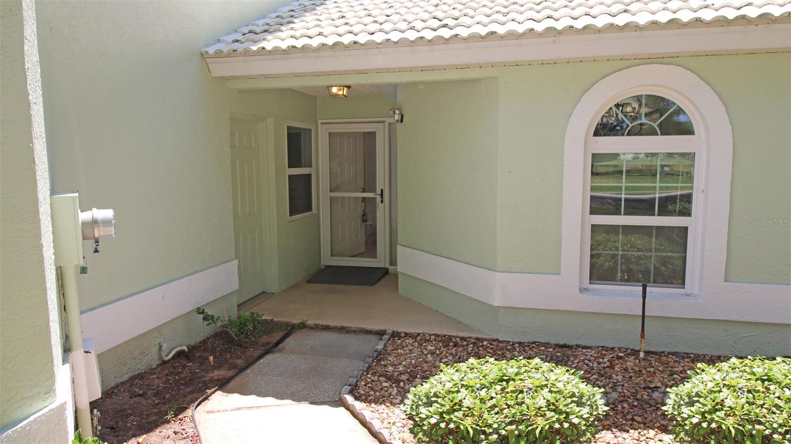 704 Moray, Inverness, FL 34453
