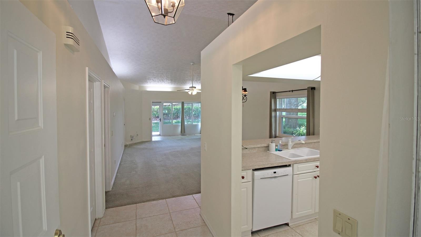 704 Moray, Inverness, FL 34453
