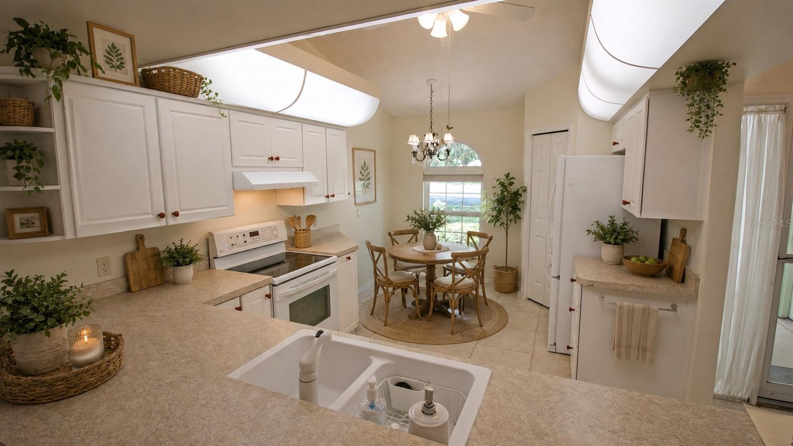 704 Moray, Inverness, FL 34453