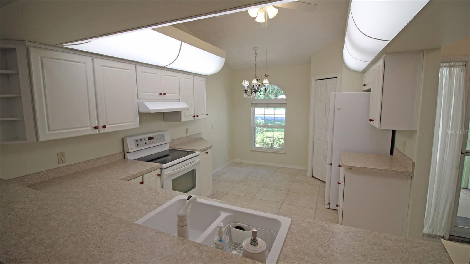 704 Moray, Inverness, FL 34453