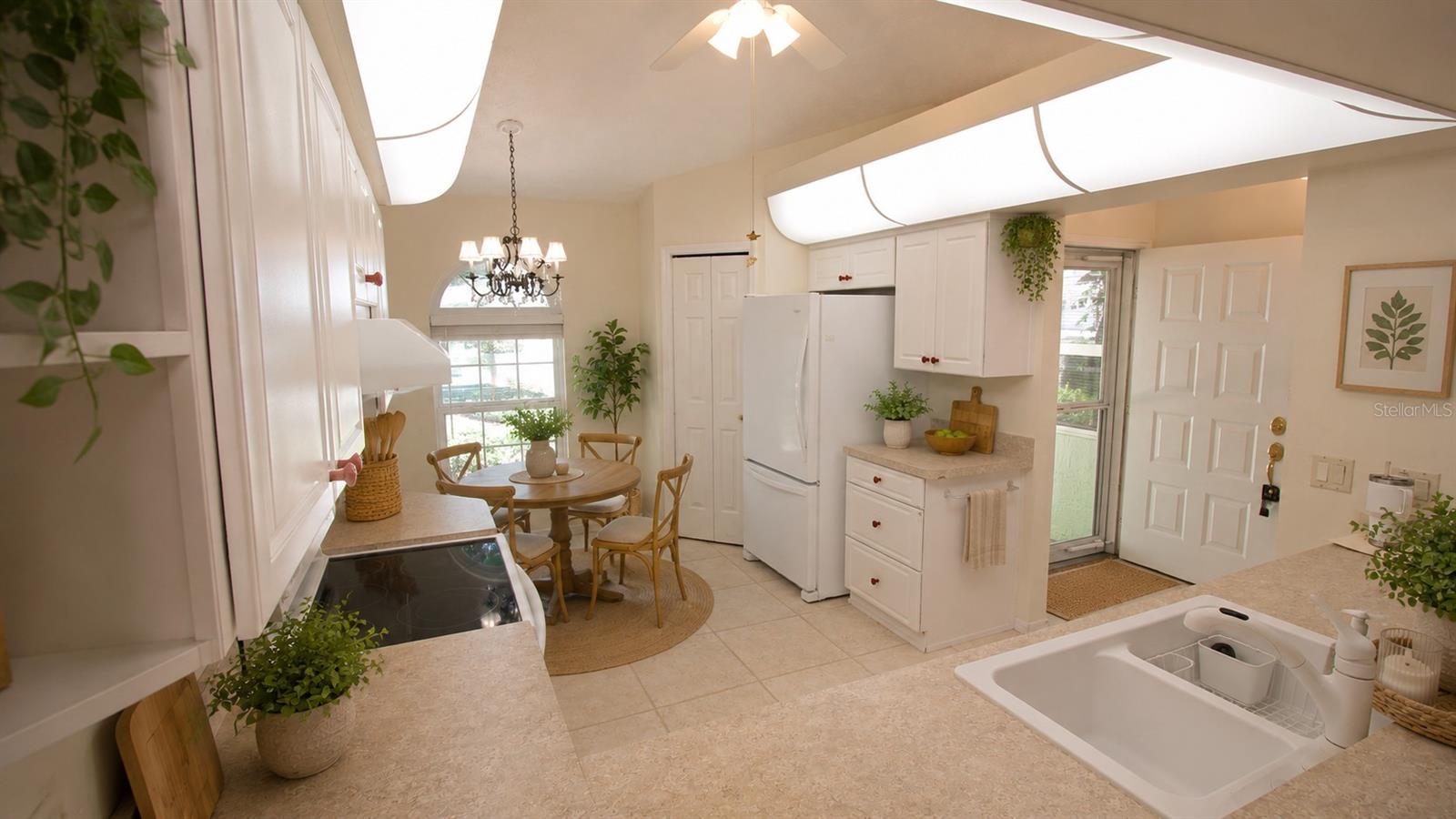 704 Moray, Inverness, FL 34453