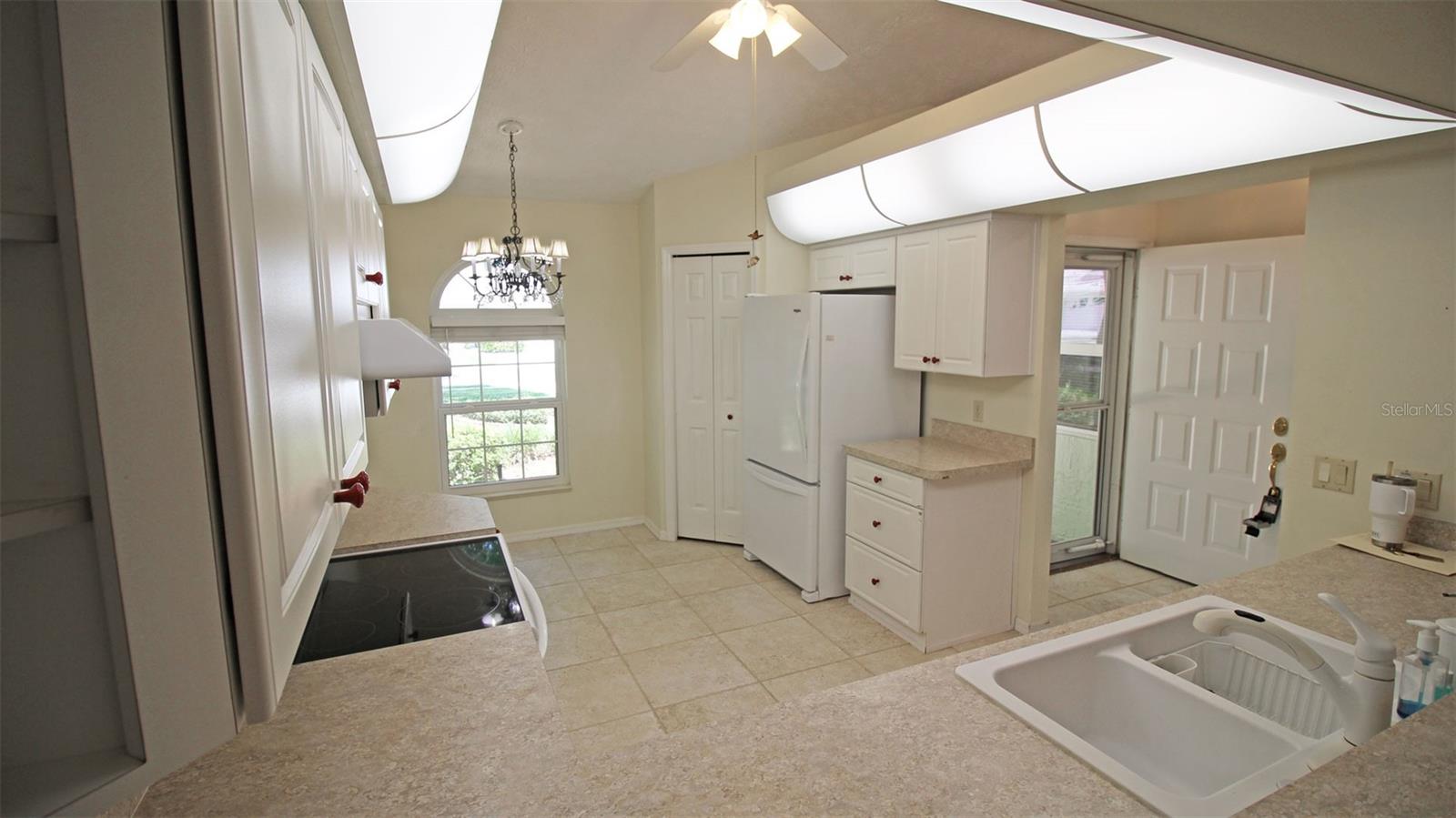 704 Moray, Inverness, FL 34453