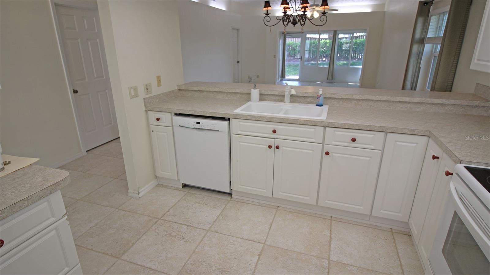 704 Moray, Inverness, FL 34453