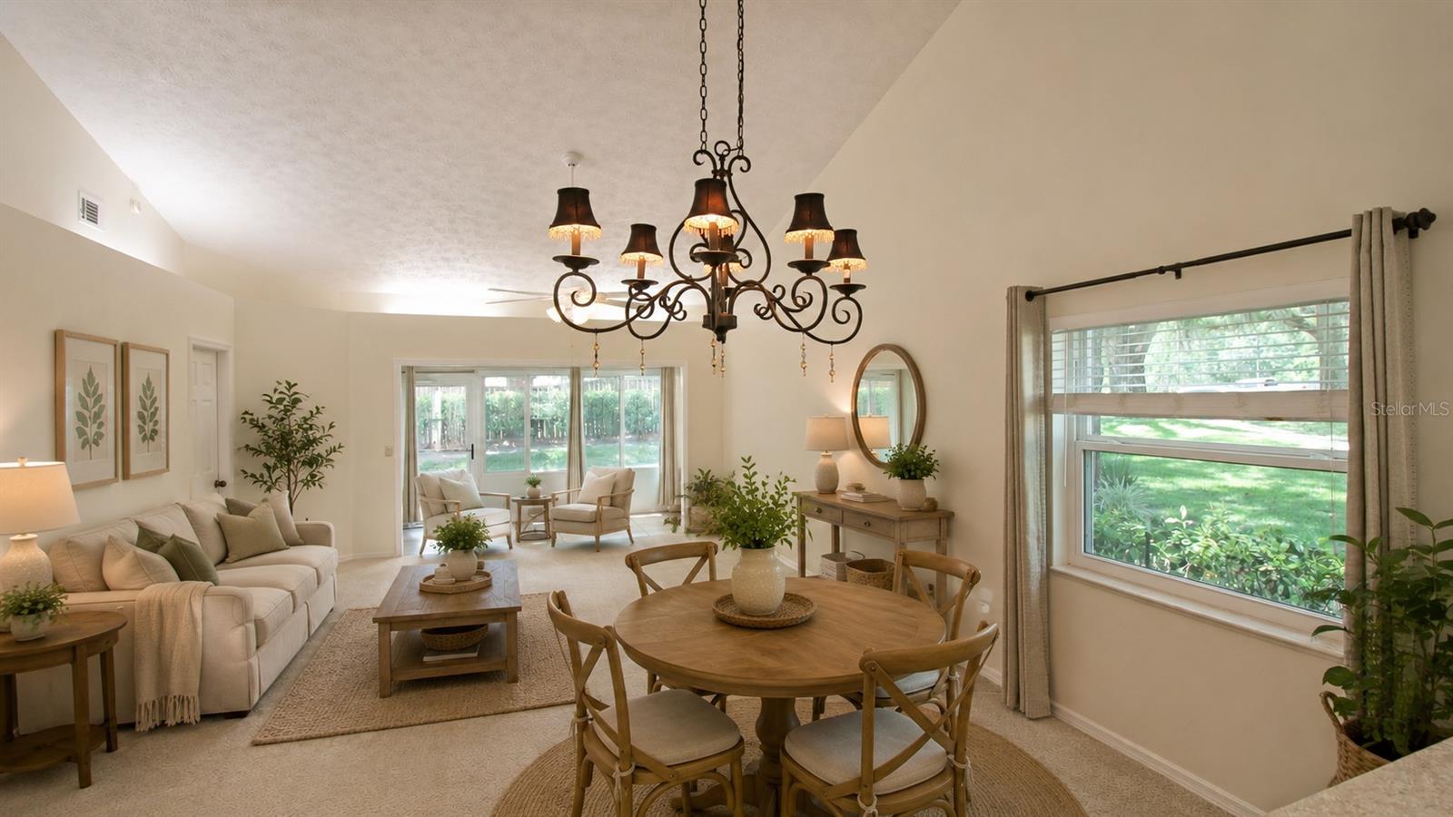 704 Moray, Inverness, FL 34453