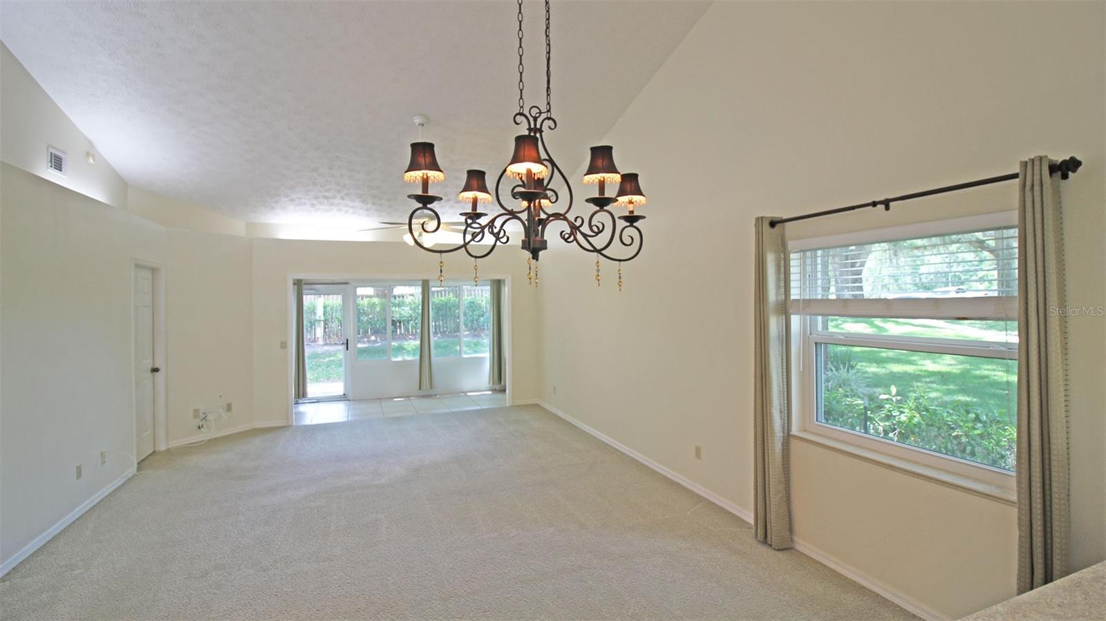 704 Moray, Inverness, FL 34453
