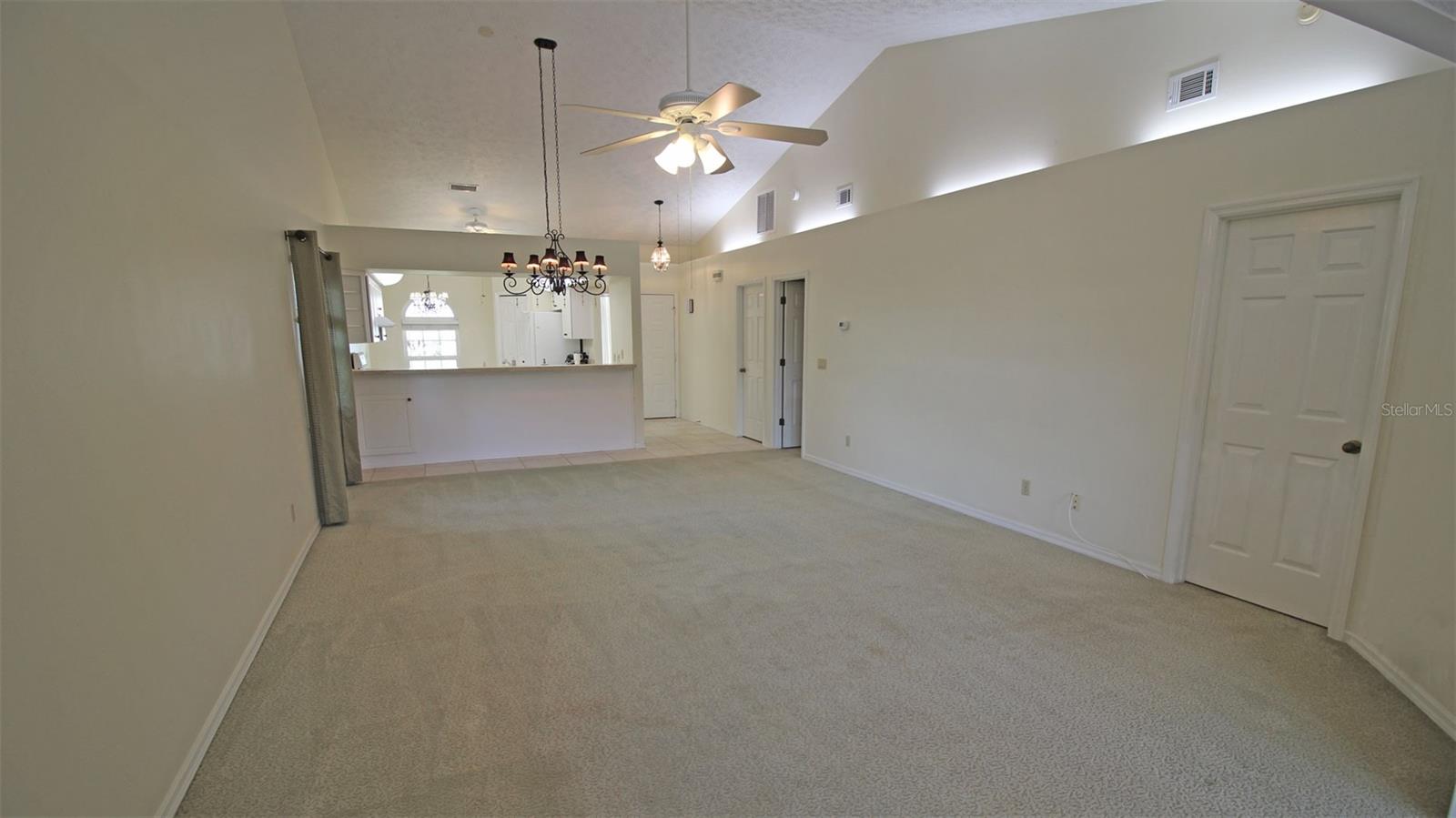 704 Moray, Inverness, FL 34453
