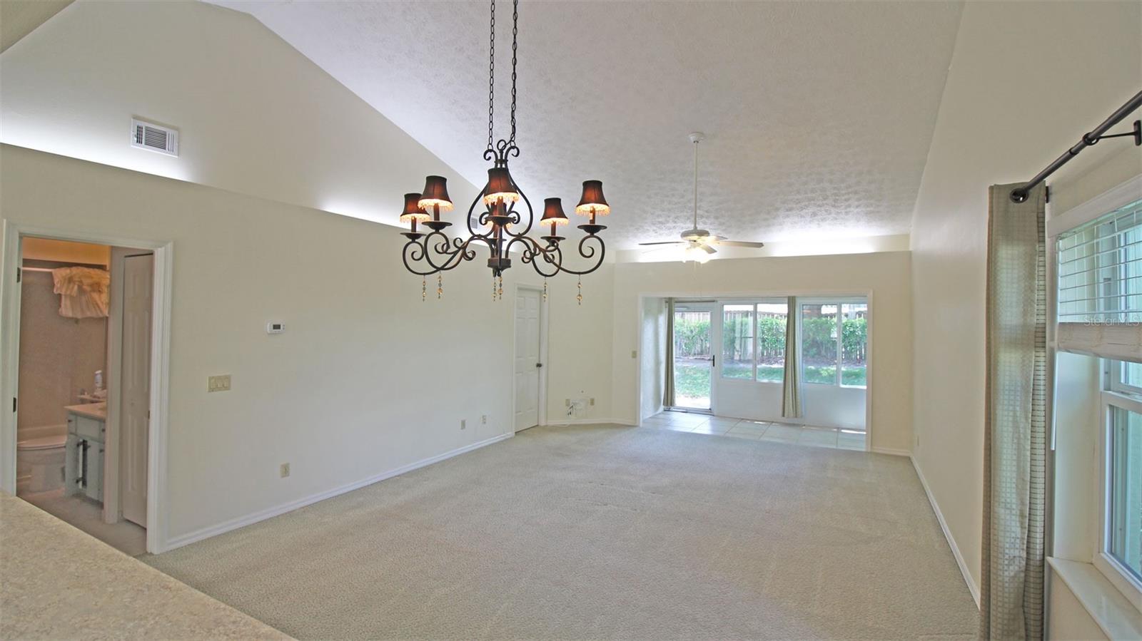 704 Moray, Inverness, FL 34453