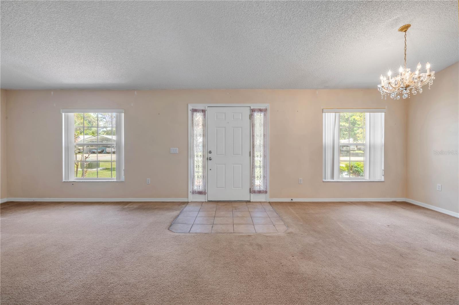 2226 Juniper, Edgewater, FL 32141