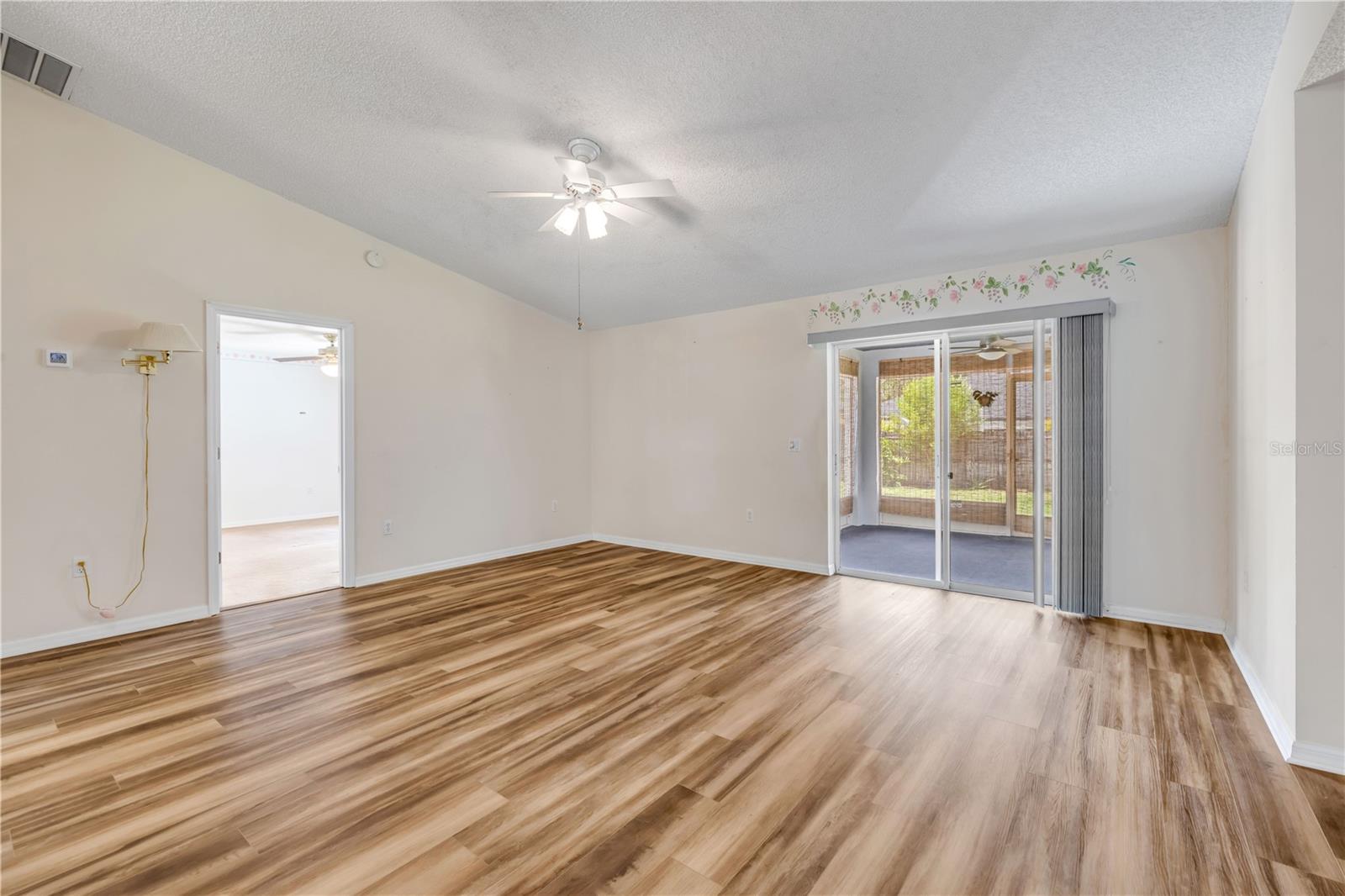 2226 Juniper, Edgewater, FL 32141