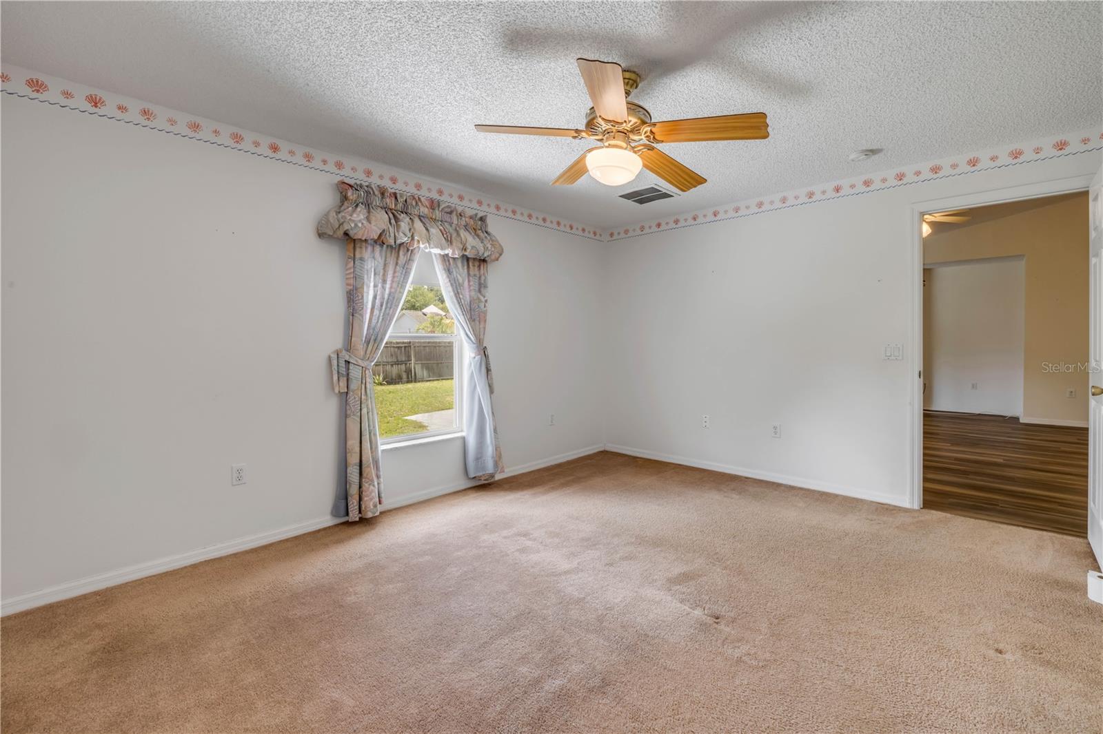 2226 Juniper, Edgewater, FL 32141