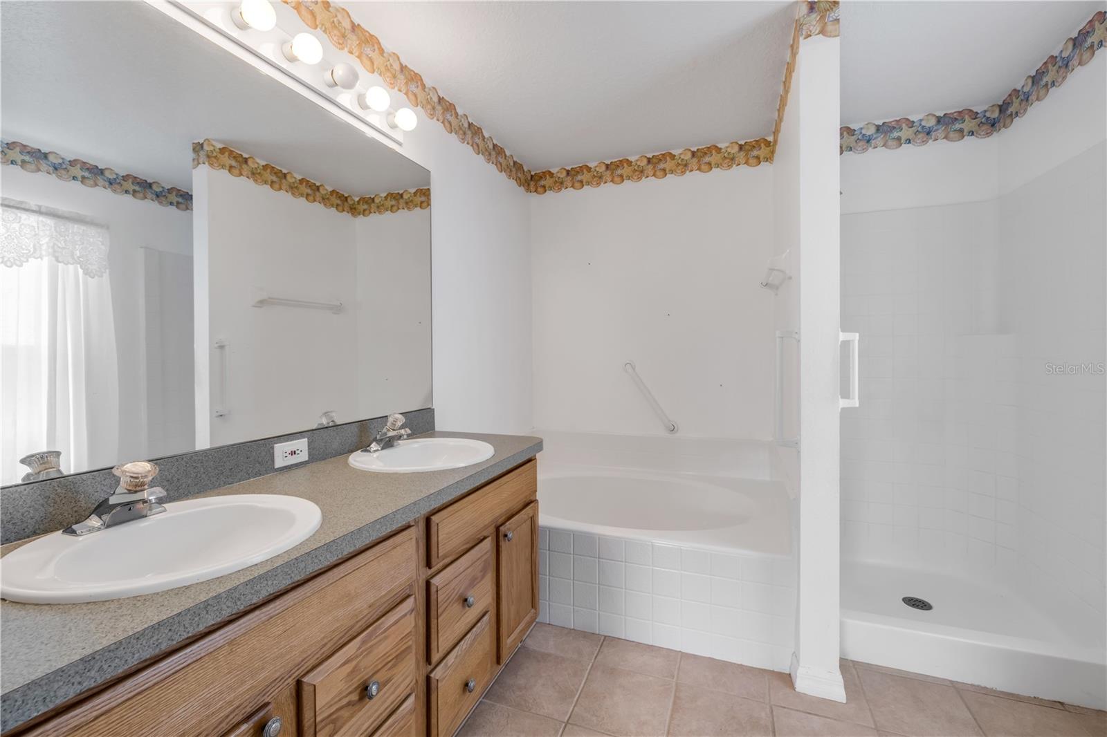 2226 Juniper, Edgewater, FL 32141