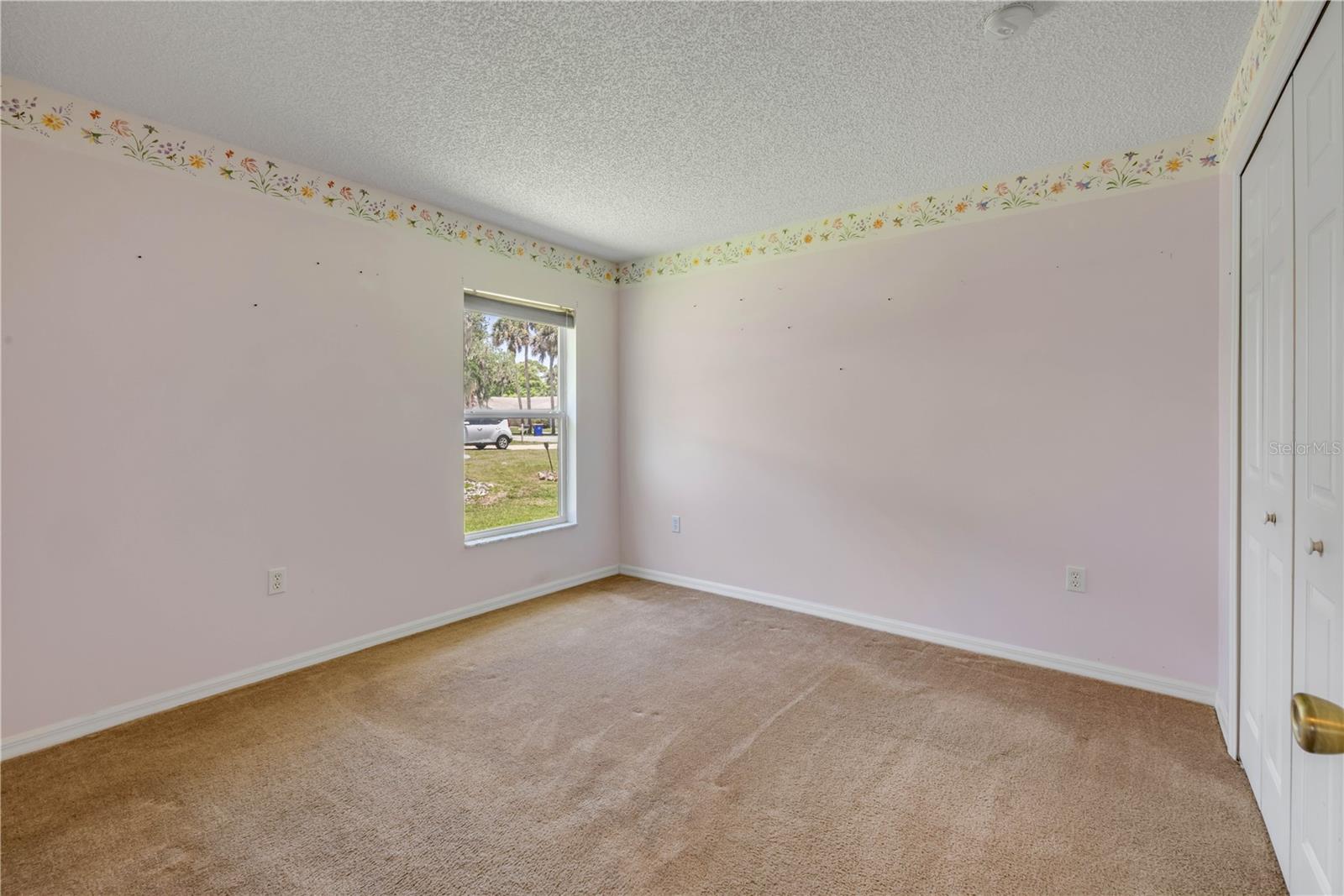 2226 Juniper, Edgewater, FL 32141
